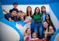 miasteczko_dzieci-6