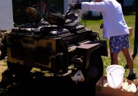 katering_miasteczko_2022-11