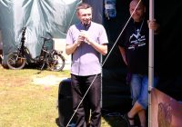 katering_miasteczko_2022-14