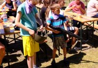 katering_miasteczko_2022-15