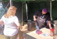 katering_miasteczko_2022-16
