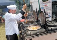 katering_miasteczko_2022-17