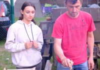 katering_miasteczko_2022-3
