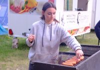 katering_miasteczko_2022-4