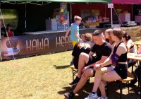 katering_miasteczko_2022-6