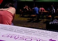 katering_miasteczko_2022-7