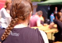 katering_miasteczko_2022-8
