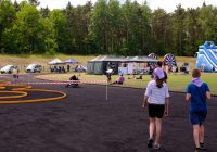 modelarstwo_miasteczko_2022-12