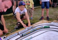 modelarstwo_miasteczko_2022-14