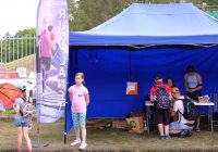 modelarstwo_miasteczko_2022-2