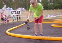 modelarstwo_miasteczko_2022-5