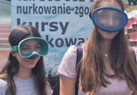 miasteczko_nurkowanie-8