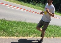 sport_miasteczko_2022-1