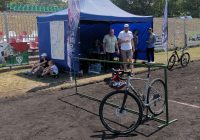 sport_miasteczko_2022-12