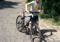 sport_miasteczko_2022-17