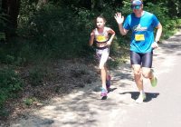 sport_miasteczko_2022-22