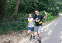 sport_miasteczko_2022-25