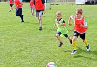 sport_miasteczko_2022-26
