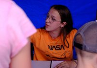 sport_miasteczko_2022-3