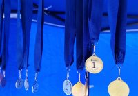 sport_miasteczko_2022-8