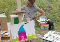 art_miasteczko_2022-30