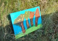 art_miasteczko_2022-34