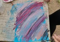art_miasteczko_2022-37
