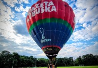 Balon_miasteczko_2022-1