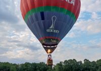 Balon_miasteczko_2022-23