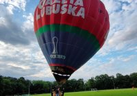Balon_miasteczko_2022-24