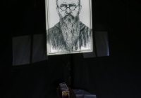 kolbe_miasteczko_2022-1