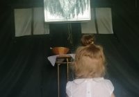 kolbe_miasteczko_2022-10