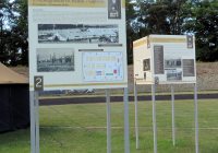 kolbe_miasteczko_2022-11