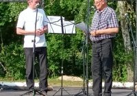 kolbe_miasteczko_2022-13