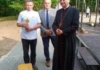 kolbe_miasteczko_2022-14