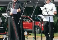kolbe_miasteczko_2022-6