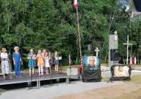 kolbe_miasteczko_2022-7