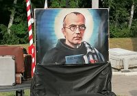 kolbe_miasteczko_2022-8