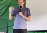modlitwa_miasteczko_2022-35
