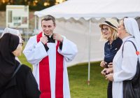 modlitwa_miasteczko_2022-39