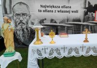 modlitwa_miasteczko_2022-44