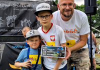 Miasteczko_ojcowskie_2022-1