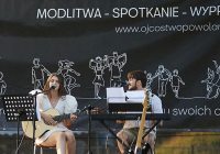 scena_miasteczko_2022-24
