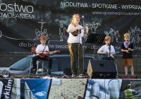 scena_miasteczko_2022-9