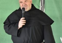 Miasteczko_warsztaty-2