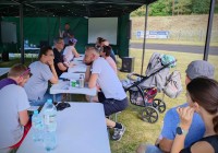 Miasteczko_warsztaty-5