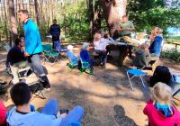 bushcraft_rykowisko_2022-33