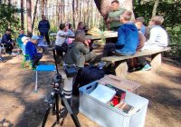 bushcraft_rykowisko_2022-34