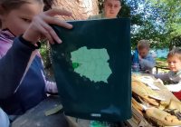 bushcraft_rykowisko_2022-35