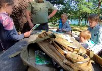 bushcraft_rykowisko_2022-36